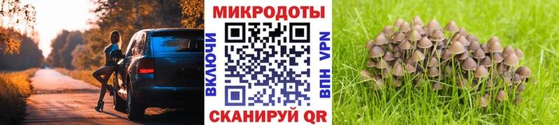Псилоцибиновые грибы мухоморы  Новотроицк 